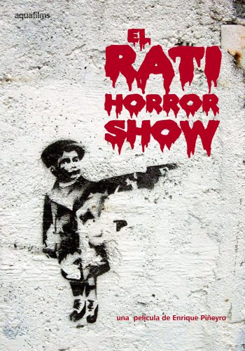 afiche_elratihorrorshow1