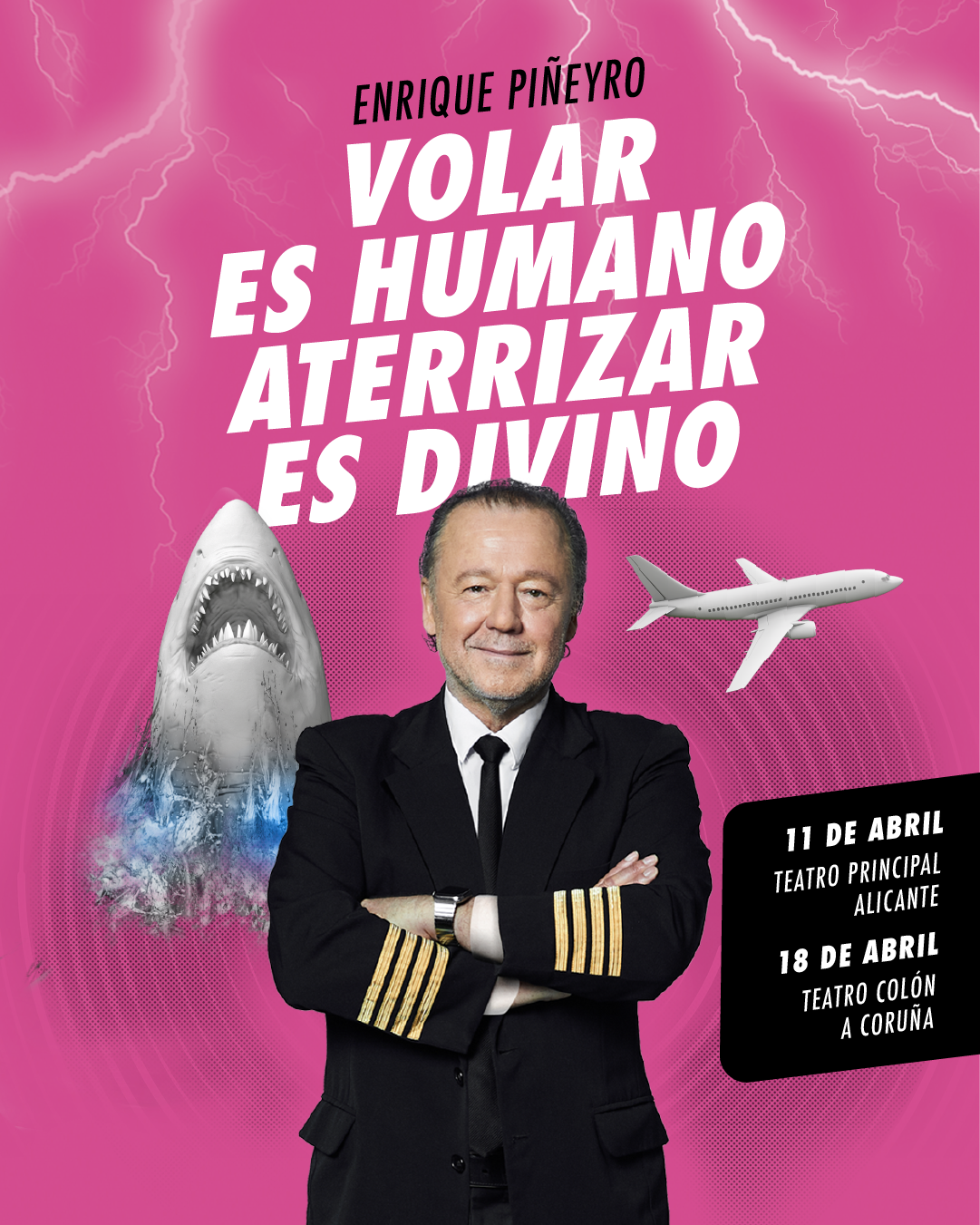 VHAD Alicante_Acoruña_redes socialesv2_1080x1350